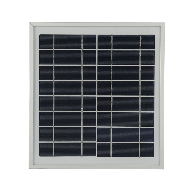 Solarni kućni komplet za napajanje