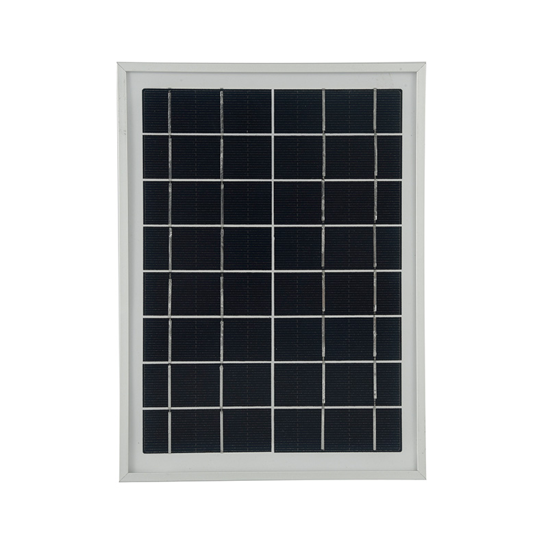 Kućni solarni sustav