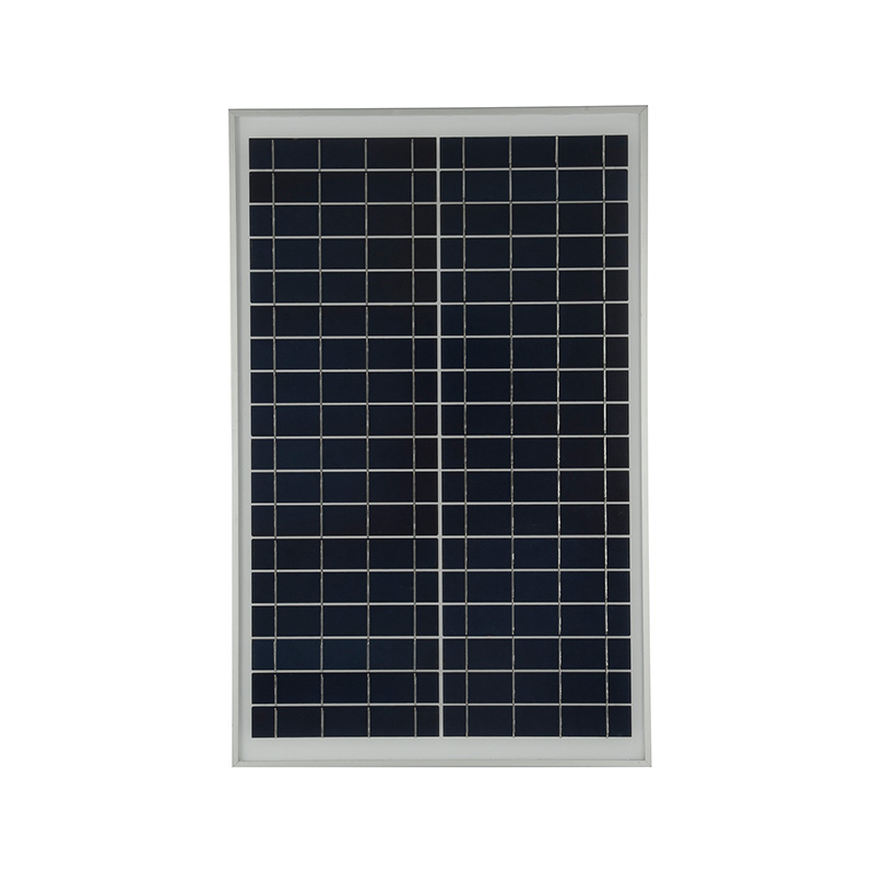 Solarni paneli SS-PV0804P/SS-PV20200P