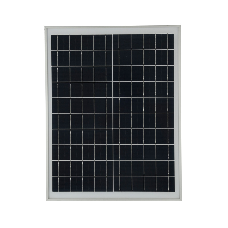 Solarni paneli SS-PV0804P/SS-PV20200P