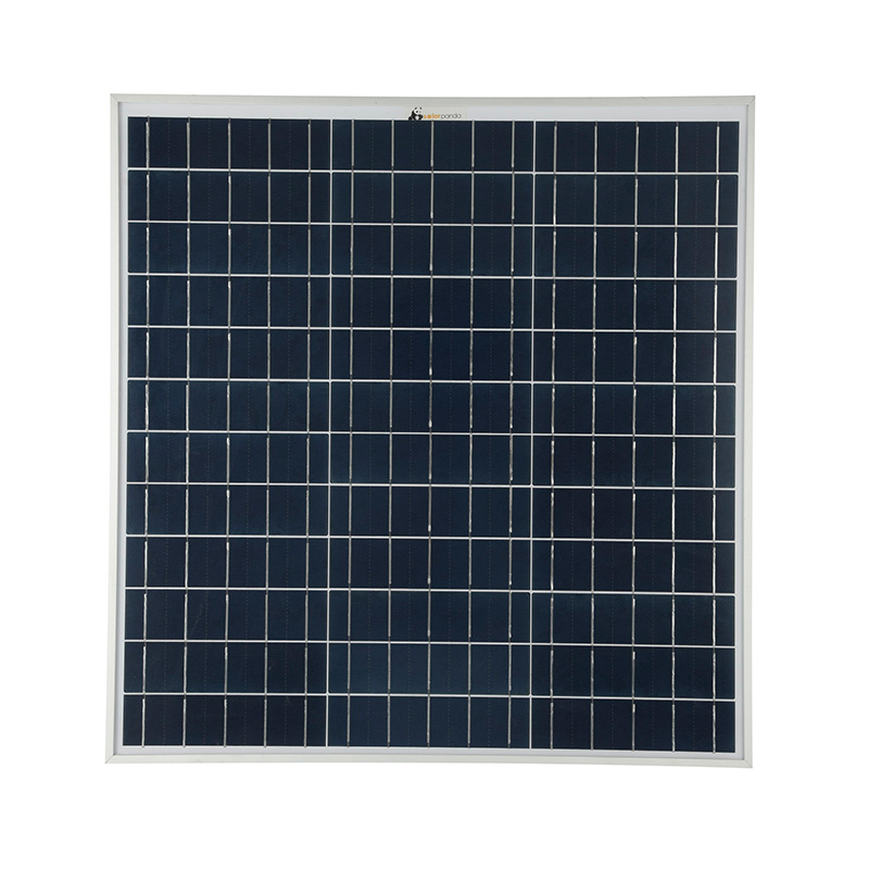 Solarni paneli SS-PV0804P/SS-PV20200P