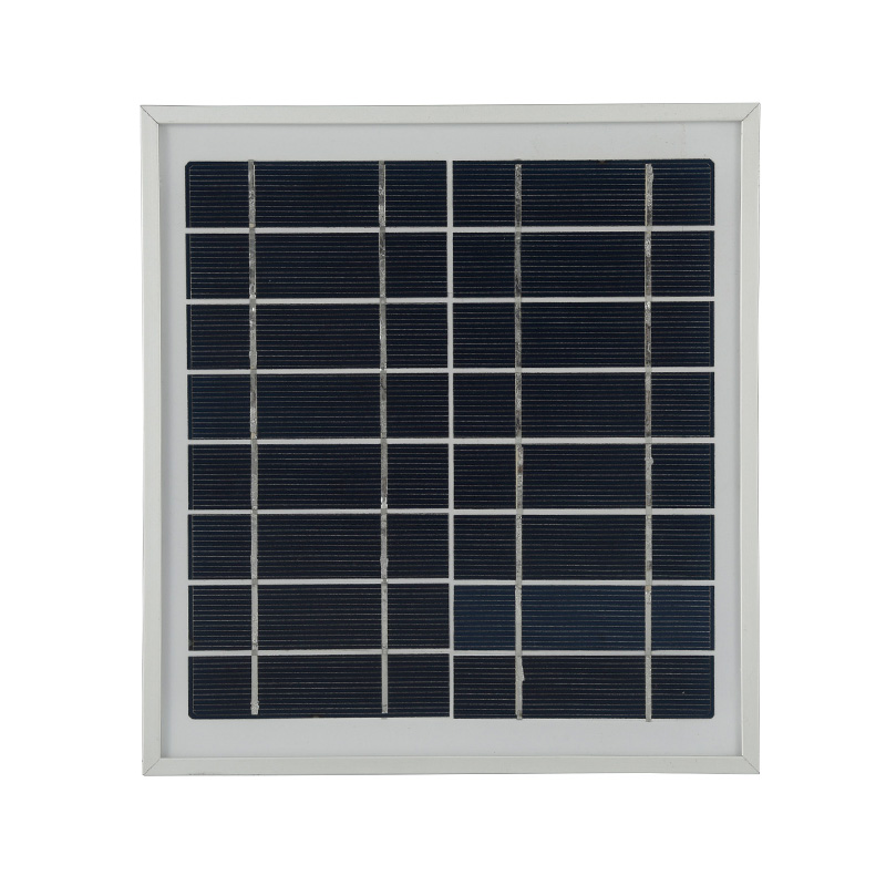 Solarni paneli SS-PV0804P/SS-PV20200P