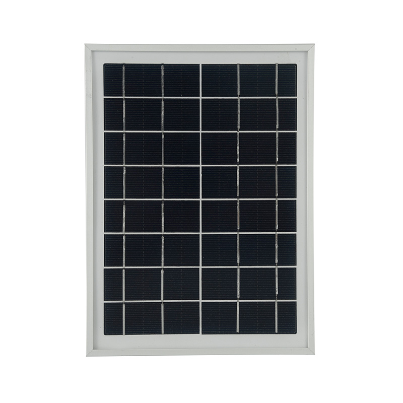 Solarni paneli SS-PV0804P/SS-PV20200P